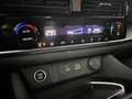 Nissan X-Trail 1.5 e-Power N-Connecta | 7-persoons | 164pk | Auto Grau - thumbnail 33