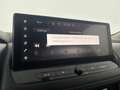 Nissan X-Trail 1.5 e-Power N-Connecta | 7-persoons | 164pk | Auto Grau - thumbnail 30