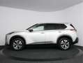 Nissan X-Trail 1.5 e-Power N-Connecta | 7-persoons | 164pk | Auto Grau - thumbnail 13