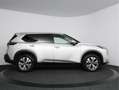 Nissan X-Trail 1.5 e-Power N-Connecta | 7-persoons | 164pk | Auto Grau - thumbnail 7
