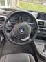BMW 420 420 dA Black - thumbnail 5