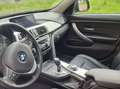 BMW 420 420 dA Black - thumbnail 6
