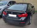 BMW 420 420 dA Black - thumbnail 2