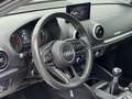 Audi A3 35 TFSI Sportback sport*99.000KM*NAVI*LED*PDC Blau - thumbnail 12