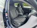 Audi A3 35 TFSI Sportback sport*99.000KM*NAVI*LED*PDC Blau - thumbnail 18