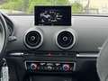 Audi A3 35 TFSI Sportback sport*99.000KM*NAVI*LED*PDC Blau - thumbnail 16