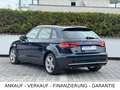 Audi A3 35 TFSI Sportback sport*99.000KM*NAVI*LED*PDC Blau - thumbnail 6