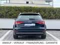 Audi A3 35 TFSI Sportback sport*99.000KM*NAVI*LED*PDC Blau - thumbnail 8