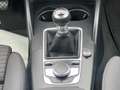 Audi A3 35 TFSI Sportback sport*99.000KM*NAVI*LED*PDC Blau - thumbnail 17