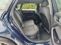 Audi A3 35 TFSI Sportback sport*99.000KM*NAVI*LED*PDC Blau - thumbnail 19