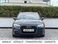 Audi A3 35 TFSI Sportback sport*99.000KM*NAVI*LED*PDC Blau - thumbnail 5