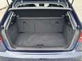 Audi A3 35 TFSI Sportback sport*99.000KM*NAVI*LED*PDC Blau - thumbnail 20