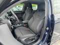 Audi A3 35 TFSI Sportback sport*99.000KM*NAVI*LED*PDC Blau - thumbnail 14