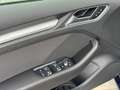 Audi A3 35 TFSI Sportback sport*99.000KM*NAVI*LED*PDC Blau - thumbnail 11