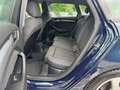 Audi A3 35 TFSI Sportback sport*99.000KM*NAVI*LED*PDC Blau - thumbnail 15