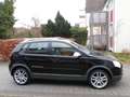 Volkswagen Polo IV CrossPolo/Klima/Sitzheizung/Sportlenkrad Schwarz - thumbnail 3