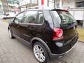 Volkswagen Polo IV CrossPolo/Klima/Sitzheizung/Sportlenkrad Schwarz - thumbnail 6