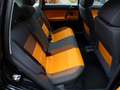 Volkswagen Polo IV CrossPolo/Klima/Sitzheizung/Sportlenkrad Schwarz - thumbnail 8
