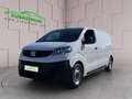 Fiat Scudo Furgon L2 145cv MT6 Business Blanco - thumbnail 1