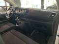 Fiat Scudo Furgon L2 145cv MT6 Business Blanco - thumbnail 19