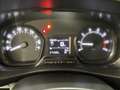 Fiat Scudo Furgon L2 145cv MT6 Business Blanco - thumbnail 32