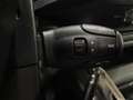 Fiat Scudo Furgon L2 145cv MT6 Business Blanco - thumbnail 29