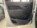 Fiat Scudo Furgon L2 145cv MT6 Business Blanco - thumbnail 14