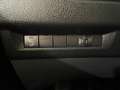 Fiat Scudo Furgon L2 145cv MT6 Business Blanco - thumbnail 25