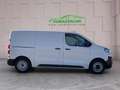 Fiat Scudo Furgon L2 145cv MT6 Business Blanco - thumbnail 4
