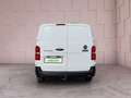 Fiat Scudo Furgon L2 145cv MT6 Business Blanco - thumbnail 6