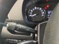 Fiat Scudo Furgon L2 145cv MT6 Business Blanco - thumbnail 26