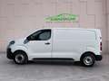 Fiat Scudo Furgon L2 145cv MT6 Business Blanco - thumbnail 8
