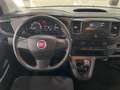 Fiat Scudo Furgon L2 145cv MT6 Business Blanco - thumbnail 21