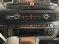 Fiat Scudo Furgon L2 145cv MT6 Business Blanco - thumbnail 24