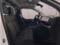 Fiat Scudo Furgon L2 145cv MT6 Business Blanco - thumbnail 18