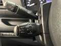 Fiat Scudo Furgon L2 145cv MT6 Business Blanco - thumbnail 27