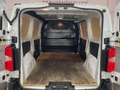 Fiat Scudo Furgon L2 145cv MT6 Business Blanco - thumbnail 13