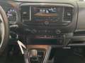 Fiat Scudo Furgon L2 145cv MT6 Business Blanco - thumbnail 23