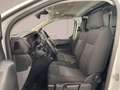 Fiat Scudo Furgon L2 145cv MT6 Business Blanco - thumbnail 16