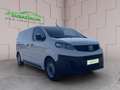 Fiat Scudo Furgon L2 145cv MT6 Business Blanco - thumbnail 3