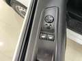 Fiat Scudo Furgon L2 145cv MT6 Business Blanco - thumbnail 15