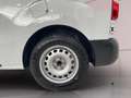 Fiat Scudo Furgon L2 145cv MT6 Business Blanco - thumbnail 12