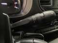 Fiat Scudo Furgon L2 145cv MT6 Business Blanco - thumbnail 28