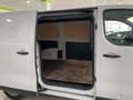 Fiat Scudo Furgon L2 145cv MT6 Business Blanco - thumbnail 20