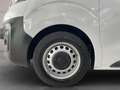 Fiat Scudo Furgon L2 145cv MT6 Business Blanco - thumbnail 9