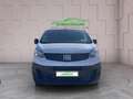 Fiat Scudo Furgon L2 145cv MT6 Business Blanco - thumbnail 2