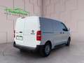 Fiat Scudo Furgon L2 145cv MT6 Business Blanco - thumbnail 5