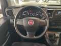 Fiat Scudo Furgon L2 145cv MT6 Business Blanco - thumbnail 22