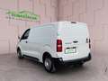Fiat Scudo Furgon L2 145cv MT6 Business Blanco - thumbnail 7