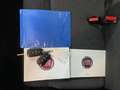 Fiat Scudo Furgon L2 145cv MT6 Business Blanco - thumbnail 31